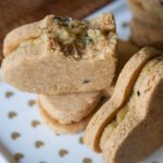 Passionfruit Moments