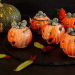 BlueberryCreamBrains-B