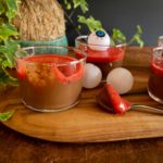 ChocBerryChilledPudding-B