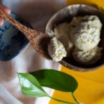 JackfruitCoconutIcecream-B