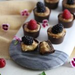 CashewBerry-B