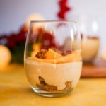 MangoCheesecakeCups-B