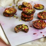 RoseChocThins-B