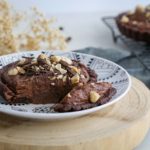 CoffeeCreamTartlet-B
