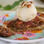 PecanPie-B