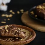 FrozenBananaPBTart-B