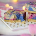 Unicorn Slice-B