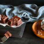 ChocLoadedBrownieSlice-B
