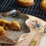 PumpkinButterDoughnuts-B