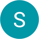 Suthagar Karunanithi profile picture