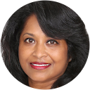 Kanta Naidu profile picture